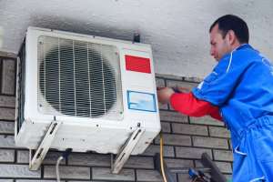 24/7 and Emergency HVAC Near Dixboro, MI | Air Conidtioning and Heating Contractors